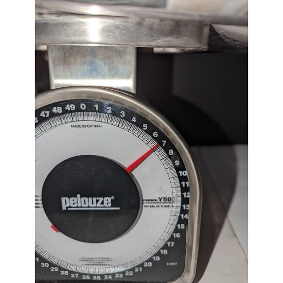 Mi Zone Allison Duvet Floral Design 4 Piece Comforter Set Yellow Full Queen - Picture 5 of 11